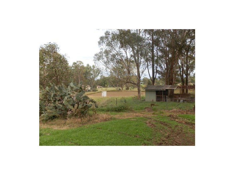Rossmore NSW 2557