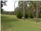 Rossmore NSW 2557