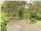 Rossmore NSW 2557
