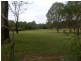 Rossmore NSW 2557