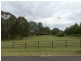 Rossmore NSW 2557