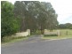 Rossmore NSW 2557