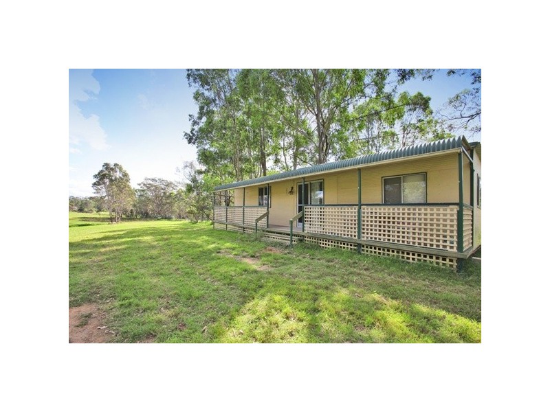 Bringelly NSW 2556