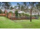 Bringelly NSW 2556