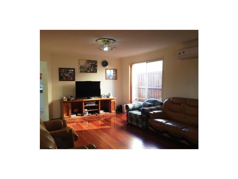 Horningsea Park NSW 2171