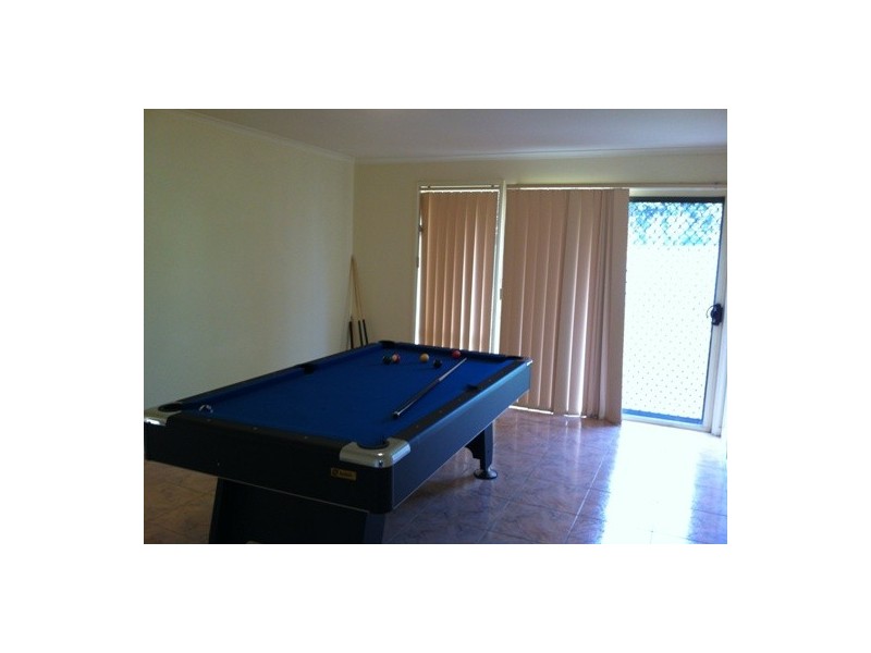 Horningsea Park NSW 2171