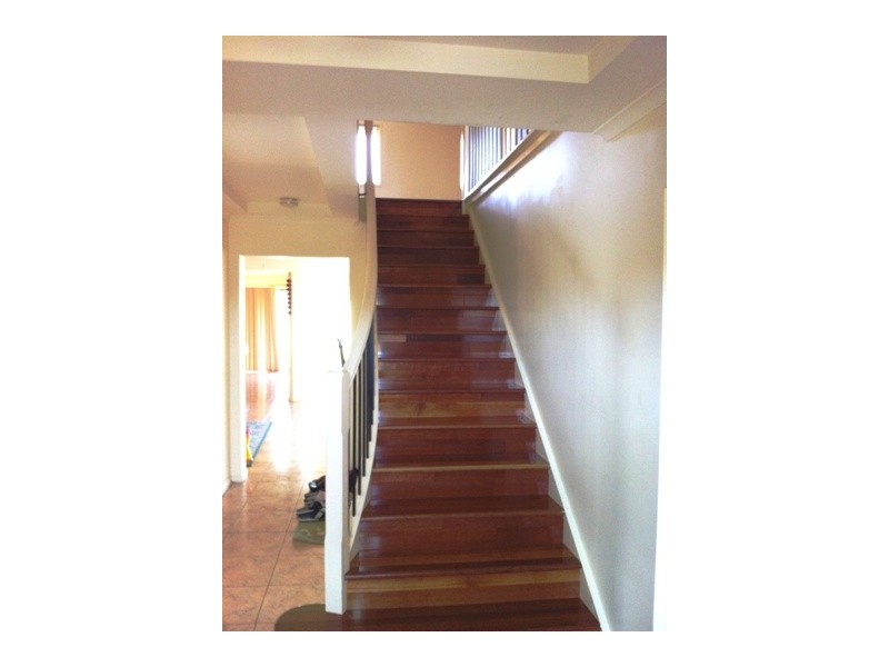 Horningsea Park NSW 2171