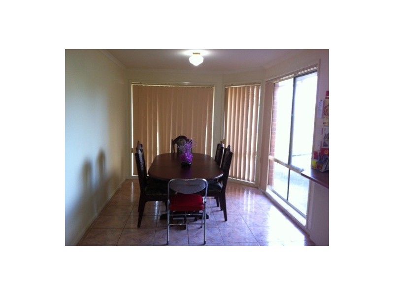 Horningsea Park NSW 2171