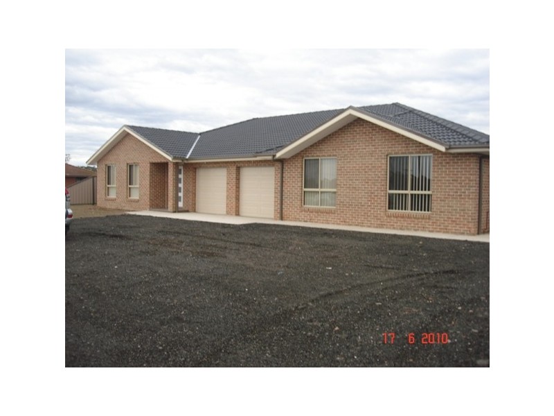 253a Heath Road, Leppington NSW 2179