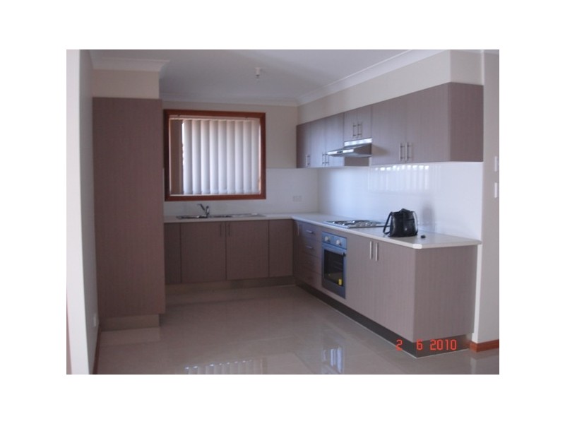 253a Heath Road, Leppington NSW 2179