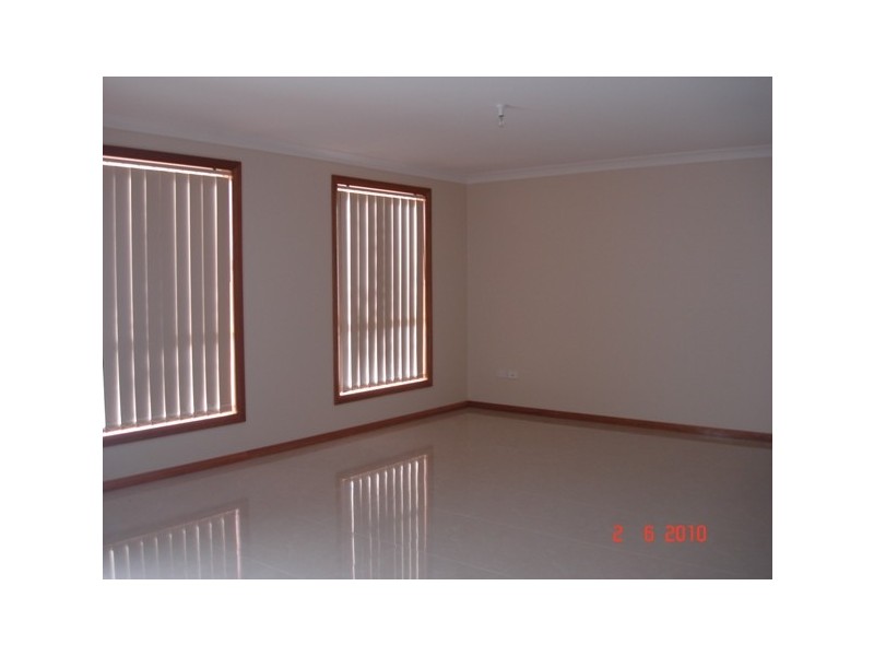 253a Heath Road, Leppington NSW 2179