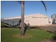 Luddenham NSW 2745