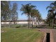 Luddenham NSW 2745