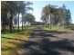 Luddenham NSW 2745