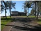 Luddenham NSW 2745