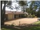 359 Cobbitty Road, Cobbitty NSW 2570