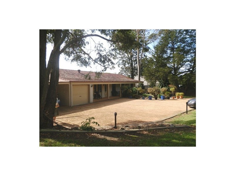 359 Cobbitty Road, Cobbitty NSW 2570