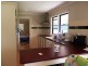 359 Cobbitty Road, Cobbitty NSW 2570