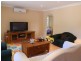 359 Cobbitty Road, Cobbitty NSW 2570