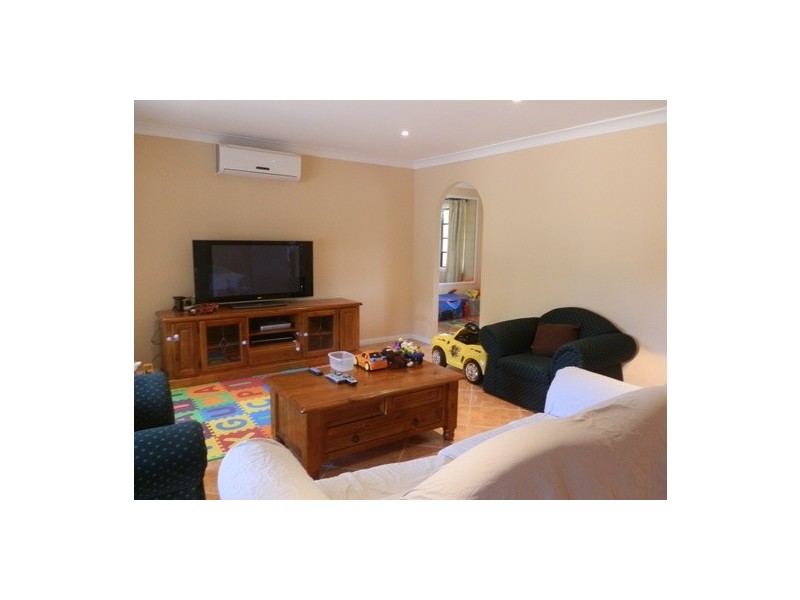 359 Cobbitty Road, Cobbitty NSW 2570