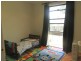 359 Cobbitty Road, Cobbitty NSW 2570