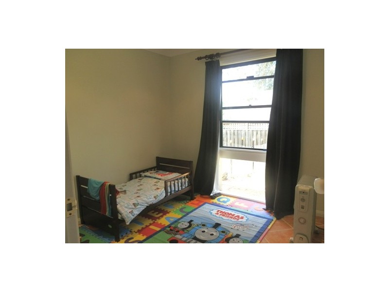 359 Cobbitty Road, Cobbitty NSW 2570