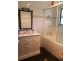 359 Cobbitty Road, Cobbitty NSW 2570
