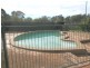 359 Cobbitty Road, Cobbitty NSW 2570