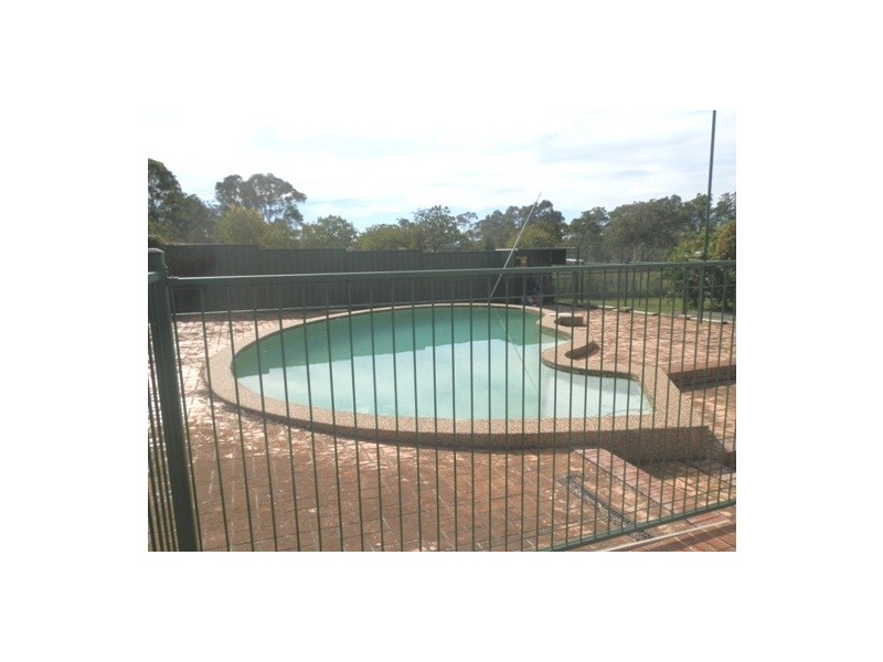 359 Cobbitty Road, Cobbitty NSW 2570