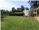 359 Cobbitty Road, Cobbitty NSW 2570