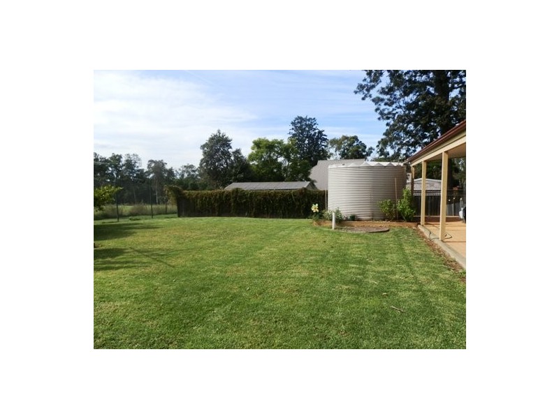 359 Cobbitty Road, Cobbitty NSW 2570