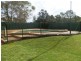 359 Cobbitty Road, Cobbitty NSW 2570