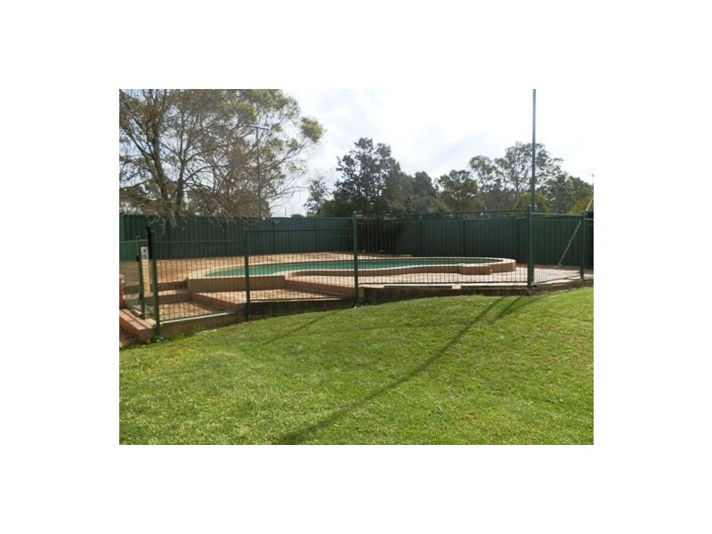 359 Cobbitty Road, Cobbitty NSW 2570