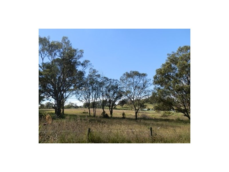 Kirkham NSW 2570