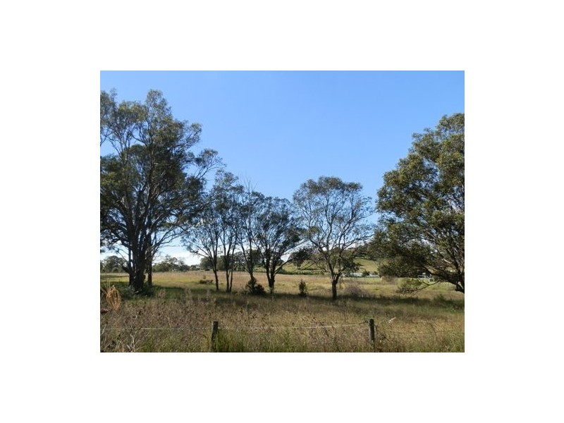 Kirkham NSW 2570