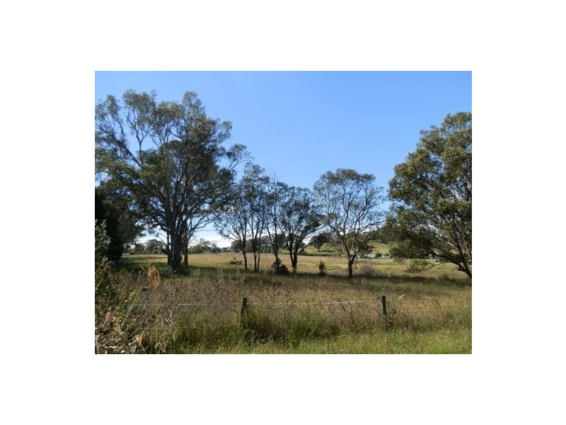 Kirkham NSW 2570