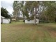 Catherine Field NSW 2557