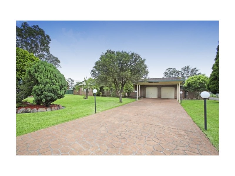 Kemps Creek NSW 2178