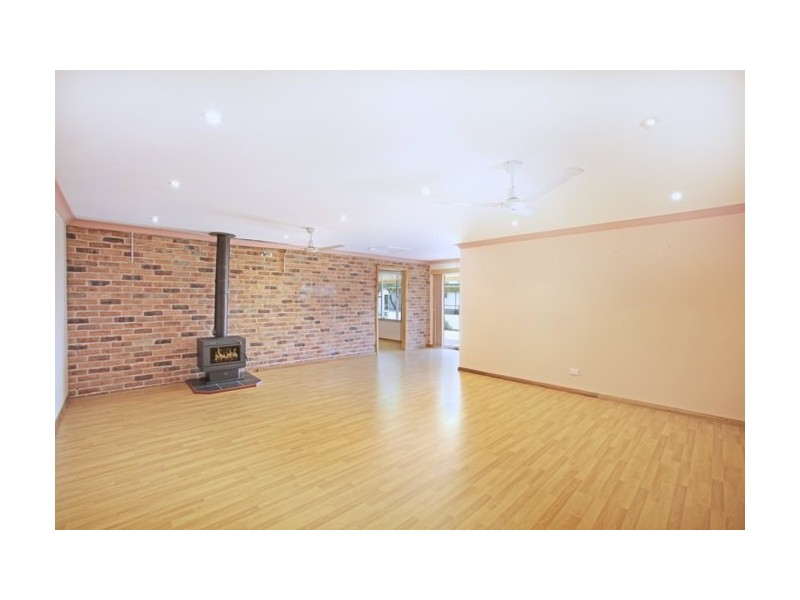 Kemps Creek NSW 2178