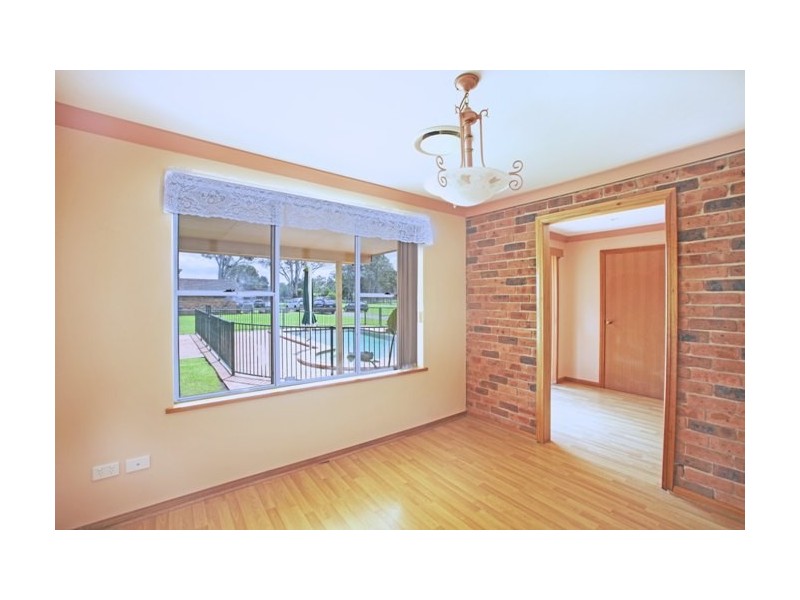 Kemps Creek NSW 2178