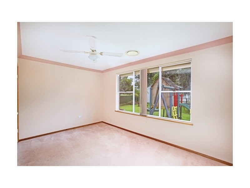 Kemps Creek NSW 2178