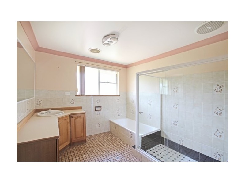 Kemps Creek NSW 2178