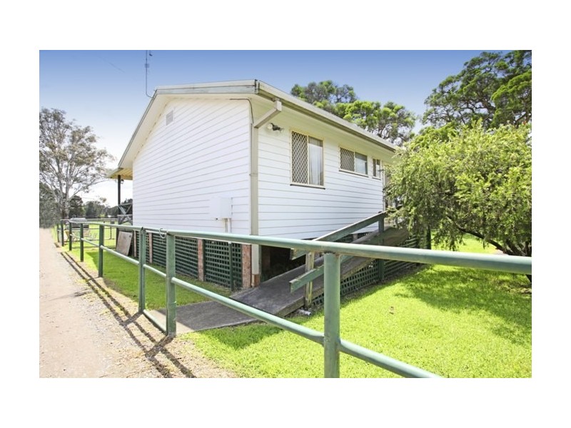 Kemps Creek NSW 2178