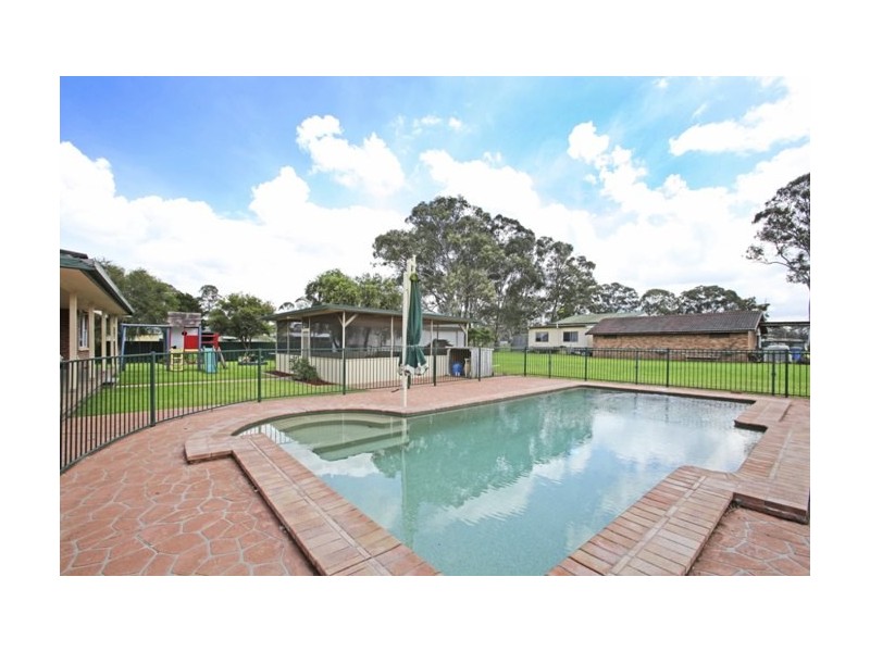 Kemps Creek NSW 2178