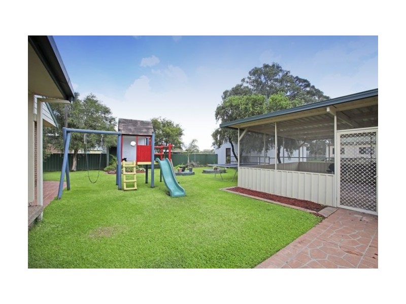 Kemps Creek NSW 2178