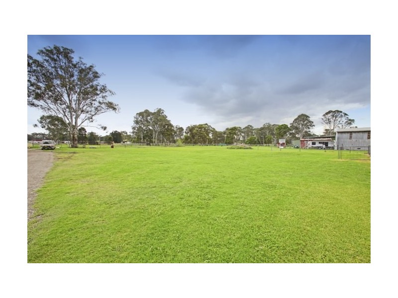 Kemps Creek NSW 2178