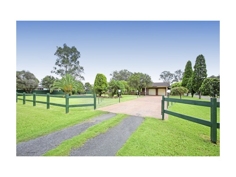 Kemps Creek NSW 2178