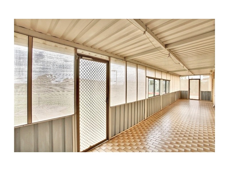 40 Herbert Street, Kemps Creek NSW 2178