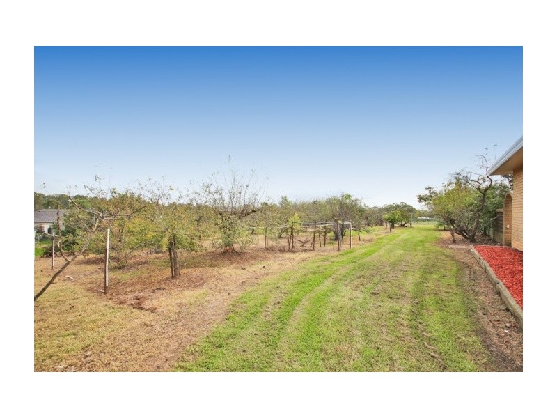 40 Herbert Street, Kemps Creek NSW 2178