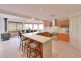 6 Rixon Road, Appin NSW 2560